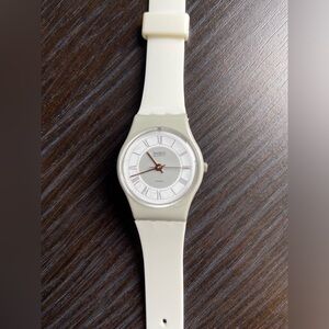 Swatch Original LM104